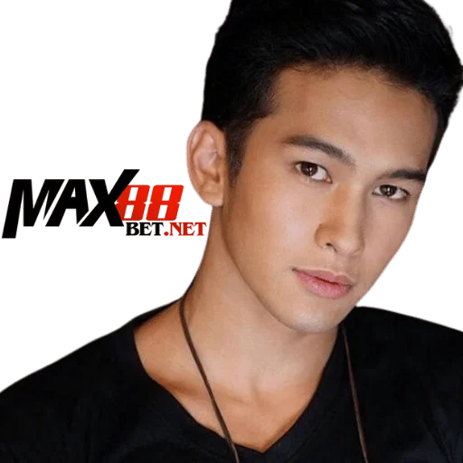 BTV Max88bet.max Edward Dương