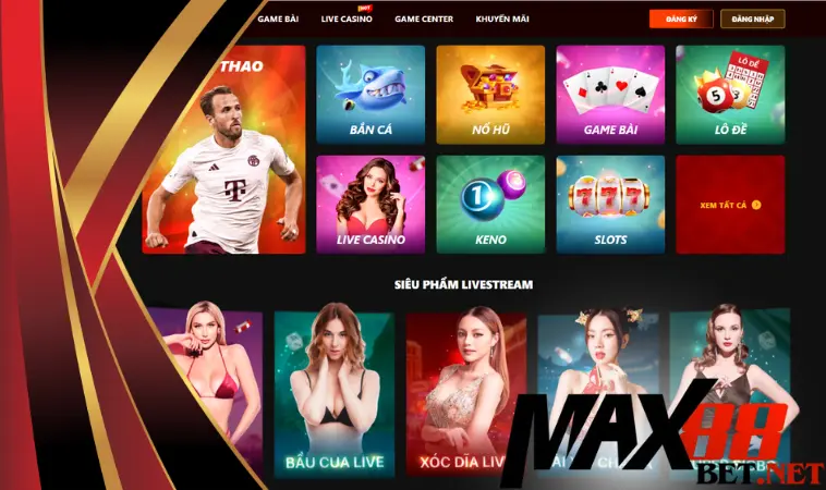 Max88 - phiên bản nâng cấp của MU9 Max88 - phiên bản nâng cấp của MU9