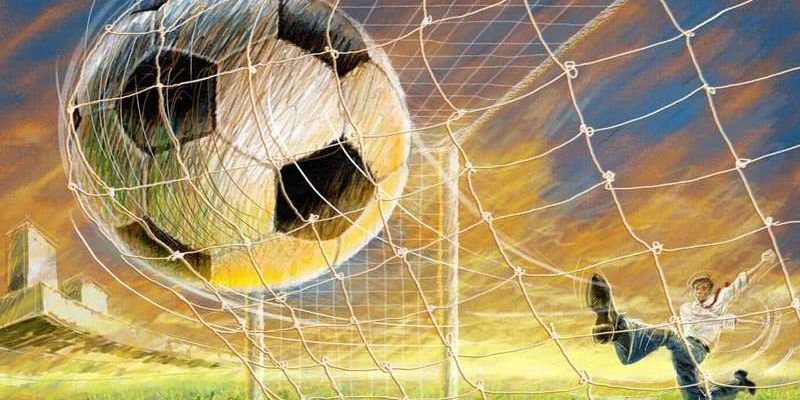 Khám Phá 188Bet - Sân Chơi Cá Cược Đáng Để Trải Nghiệm 1 188Bet là một trong những nhà cái có mức trả thưởng tốt nhất hiện nay