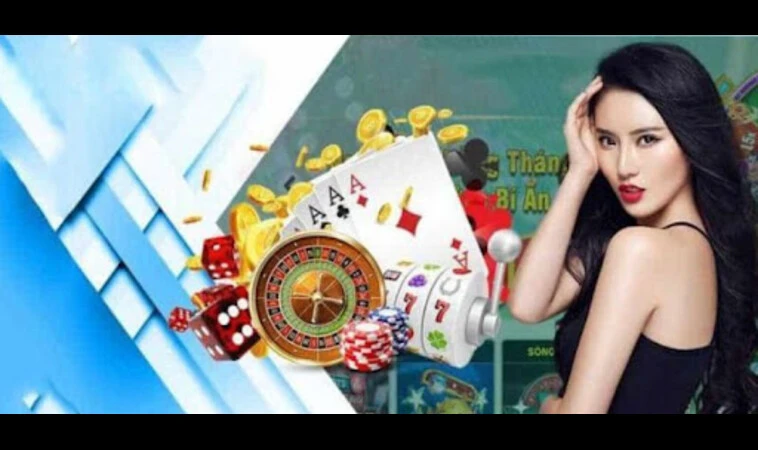 Bong99: Nhà Cái Hàng Đầu Với Cơ Hội Cá Cược Đỉnh Cao 2 Bong99: Khám phá ưu đãi hấp dẫn tại nhà cái hàng đầu