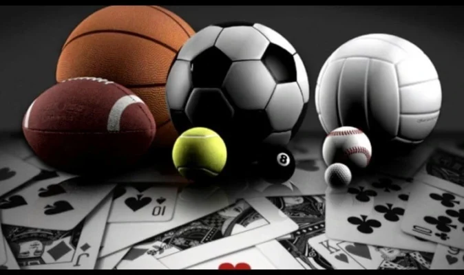 Bong 99: Trải nghiệm cá cược đỉnh cao với dịch vụ tận tâm