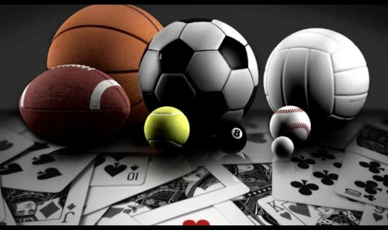 388bet - Khám Phá Thế Giới Cá Cược Đẳng Cấp Hot Hit Nhất 2 Khám phá niềm vui và cơ hội cùng 388 bet