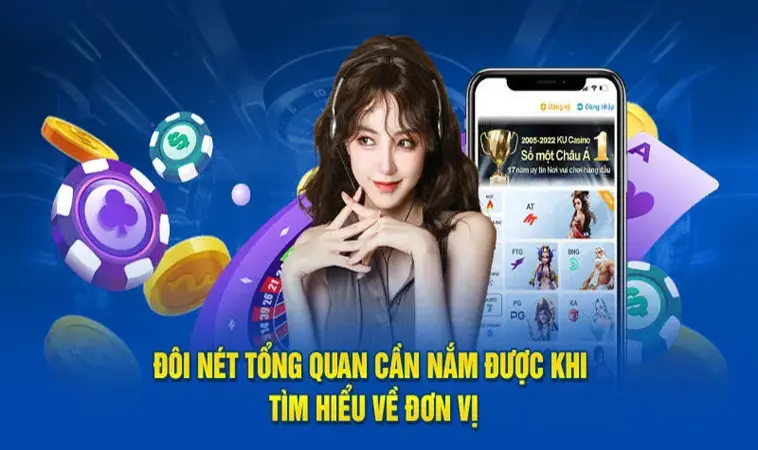 11bet — Sân Chơi Giải Trí Trực Tuyến Cực Chất Hiện Nay 1 Điểm qua đôi nét về cổng giải trí đình đám 11bet