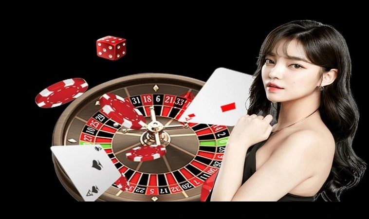 Lode88: Khám Phá Nhà Cái Hàng Đầu Với Ưu Đãi Đặc Biệt 1 Lode88 - Trò chơi casino, cược thể thao đỉnh cao