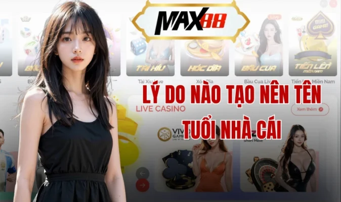 FCB8 - Trang Cá Cược Đẳng Cấp Và Chất Lượng Nhất 2024 18 Lý do nào tạo nên tên tuổi nhà cái