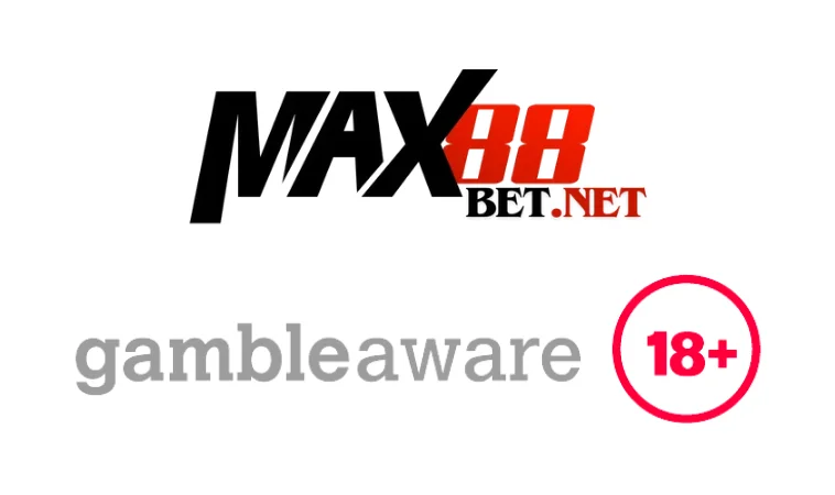 Max88 31lbu57 - Trang Chủ Nhà Cái Max88.com Hoàn Trả Vô Tận 23 Max88 là nhà cái được cấp phép bởi Gamble Aware